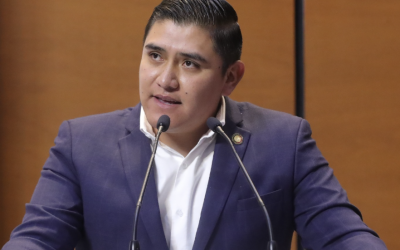 VAN POR REFORMA PARA QUE LA FALTA DE EXPERIENCIA NO SEA MOTIVO DE DISCRIMINACIÓN LABORAL